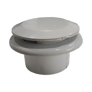 Dreno Fundo Parede Abs Para Piscinas Alvenaria Hidrasul