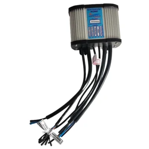 Fonte Aquecedor Solar Casa Home Luxo N Geracao Hidroconfort
