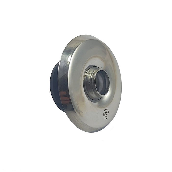 Jato retorno direcionavel inox 316l inaqua piscina alvenaria master 2