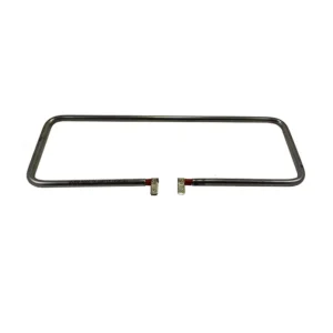 Resistencia Eletrica Sanduicheira Mondial Grill G-09 800w