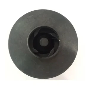 Rotor 1.5cv Para Bomba Motobomba Piscina Mbf Mb Hidrasul