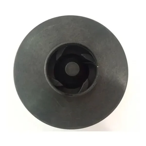 Rotor 1.5cv Para Bomba Motobomba Piscina Mbf Mb Hidrasul