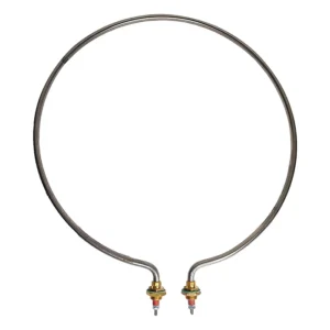 Resistencia Eletrica Panela Cerveja Artesanal 3000w 220v