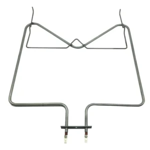 Resistência Inferior Forno Elétrico Consul 1150w Co060arrna