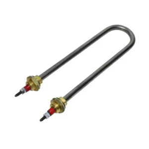 Resistência Eletrica Esterilizador 750w 220v Consercaf