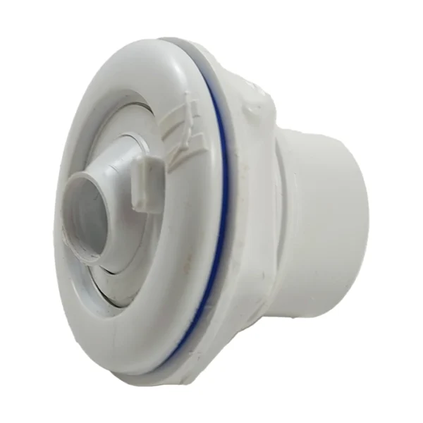 Dispositivos De Hidromassagem Para Piscinas Fibra Hidrasul - Imagem 3