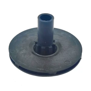 Rotor Bomba 1cv Motobomba Hidro Hidromassagem Max Torque