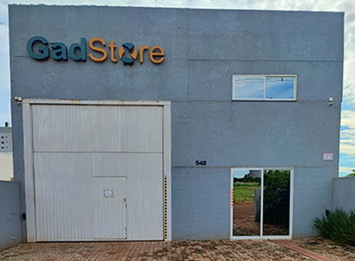 Sem nome 1 29 10 2025 11 20 16