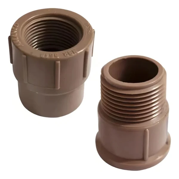 Canhao Hidromassagem Piscina Alvenaria Pratic Sodramar - Imagem 4