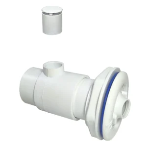 Dispositivos De Hidromassagem Para Piscinas Fibra Hidrasul