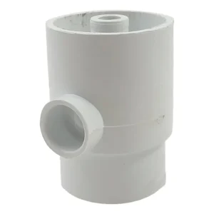 Dispositivo Canhao Ar Hidromassagem Piscinas Alvenaria Fibra