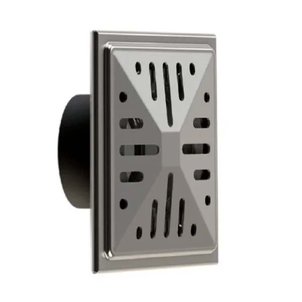 dreno nivel inox piscina alvenaria quadrado anti turbilhao pratique abs 2