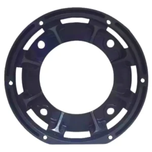 Flange Intermediaria Externa Motor Bomba Piscina Cmb Acf