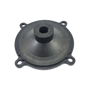 Intermediario Da Bomba Hidromassagem Gme Max Torque