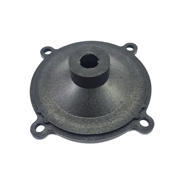 novo intermediaria da bomba hidromassagem gme max torque 1