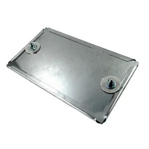 Resistência Bainha Autoclave Stermax Avi 8l 500w 127v/220v