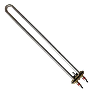 Resistencia Eletrica Camara Climatizadora Venancio Progas