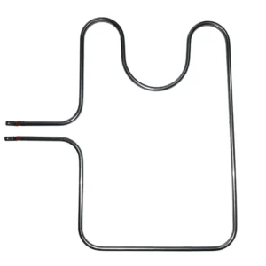 Resistência Superior Forno Fischer Suggar 750w 127v 220v