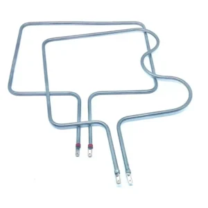 Resistências Forno Fischer Cook Grill 1750w 127v