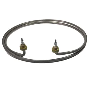 Resistencia Eletrica Fundo Panela Cerveja Artesanal 3200w