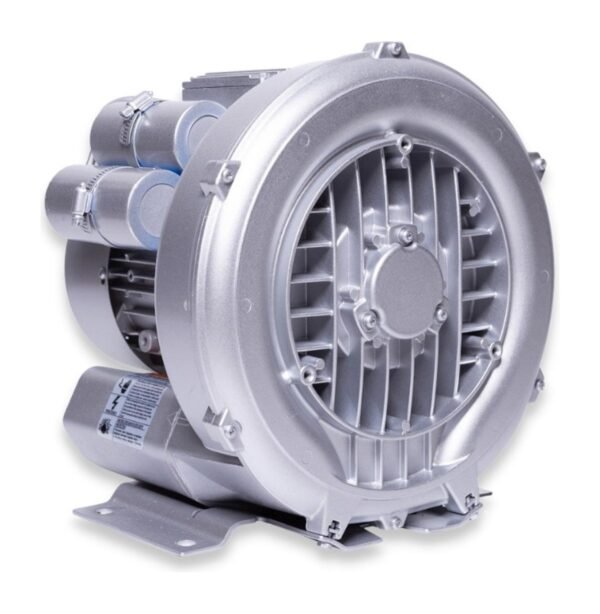 Blower piscina spa alvenaria soprador ar alta pressao 1300w bolhas borbulhador