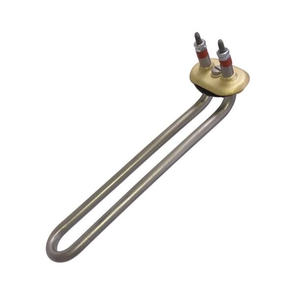 resistencia eletrica maquina cafe cafeteira imeq 1300w 900w 220v 13kw