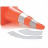 adesivo cone sinalizacao 04