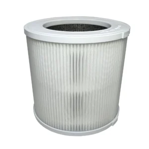 Filtro Hepa 13 do Purificador De Ar GL-K805