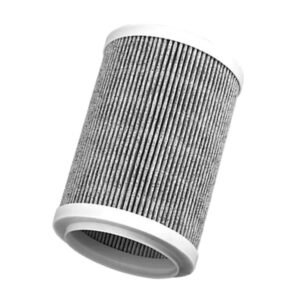 Filtro Hepa 11 do Purificador De Ar Compacto TC-003