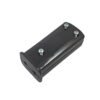 Cabo plastico Churrasqueira Eletrica acendedor grill 16a