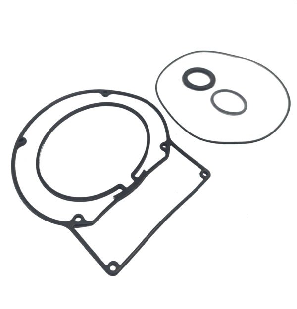 borracha kit vedacao motor motobomba syllent mb63 pressurizador MB71 aqquant 3D7735A 2