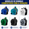 ceb23b9e 54c8 41fb ac4e b7eebbbda077