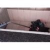 resistencia acende fogo churrasqueira carvao lareira madeiras