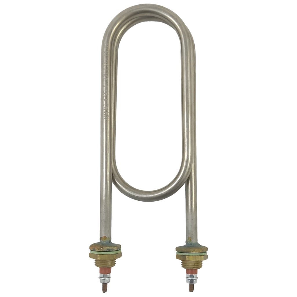 resistencia aquecedor termico agua quente quentuxa 2.5kw 2500w 25 litros termoflex