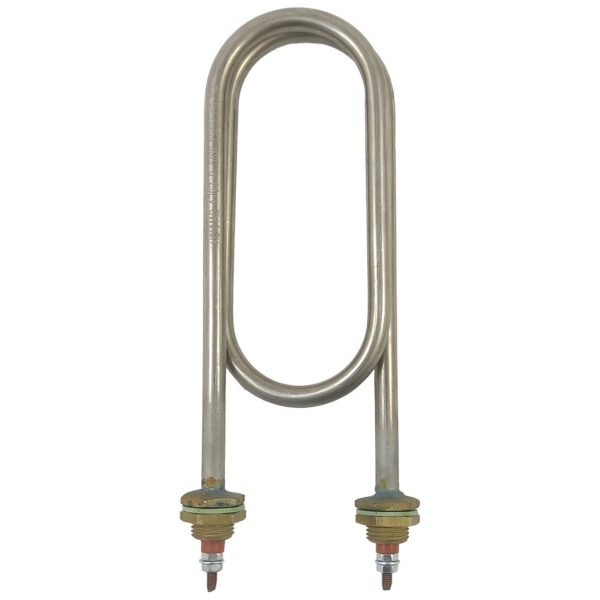 resistencia aquecedor termico agua quente quentuxa 2.5kw 2500w 25 litros termoflex
