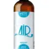 aroma cheiro maquina aparelho difusor aromatizador perfume eletrico