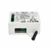 Acionador Remoto Controle 433mhz + Wifi Interruptor Rele AC 110/220v 10A 7 interruptor remoto acionador bomba motor spa wifi tuya controle 433mhz 3
