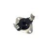 termostato rearme aquecedor hidroconfort ksd314 r 80c 2