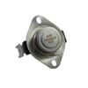 termostato rearme aquecedor hidroconfort ksd314 r 80graus