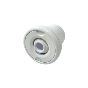 Dispositivo Jato De Retorno Agua Sanspray Piscina Fibra