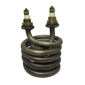 Resistencia Aquecedor Hidro Sinapse 8000w 8000 Watts 220v