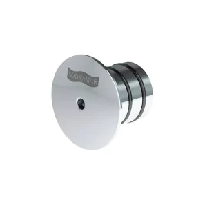 Jato Bico Borbulhador Air Blower Piscina Alvenaria Tubo 20mm