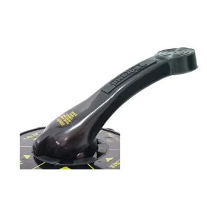 Alavanca Distribuidor Desviador Filtro Hidrasul Piscina