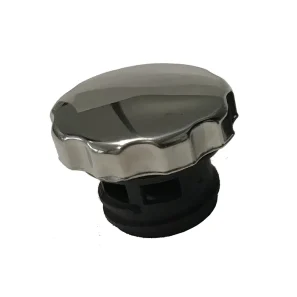 Tampa Acabamento Dreno Ralo Fundo Banheira Sanspray