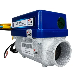 Hot New Maxxi 8000w 220v Reposição Da Slim Light Spa Sinapse