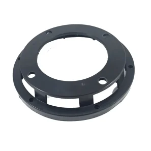 Adaptador Motor Da Motobomba Pre Filtro Hidrasul (flange)