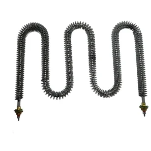 Resistencia-sauna-seca-2000w-220v-inox-aletada