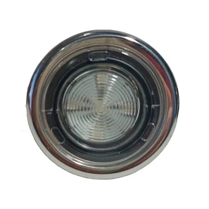 Iluminacao Led Banheira Spa Ofuro Spot Cromoterapia Sanspray