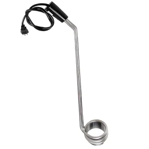 aquecedor-agua-ebulidor-2000w-3000w-220v-ferver-mergulhao