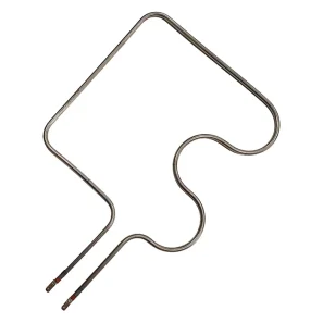 Resistência Eletrica Forno Mueller Soneto 1000w 127v 220v